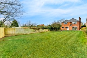 Photo 7- click for photo gallery